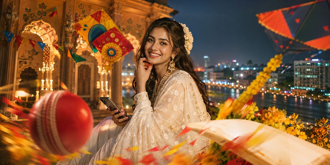 Bogura ক্রিকেট ম্যাচ বিশ্লেষণ এবং বেটিং