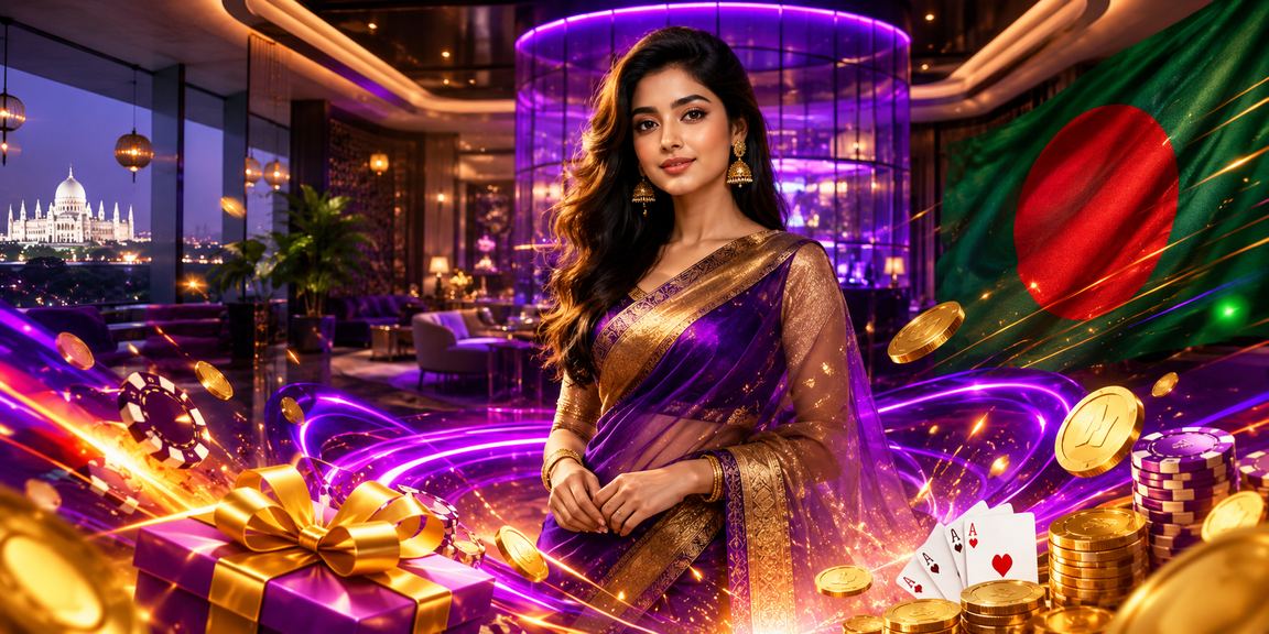 জনপ্রিয় গেজেমস বিটিং দৃশ্য বাংলাদেশ