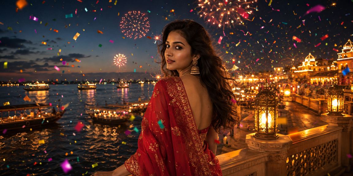 citinow ভিআইপি সদস্যদের বোনাস সুবিধা