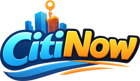 citinow
